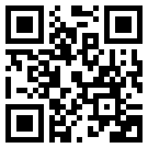 קוד QR