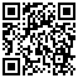 קוד QR