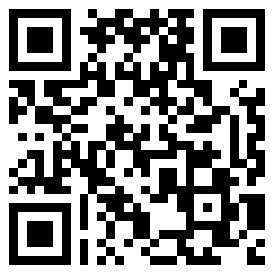 קוד QR