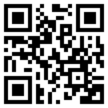 קוד QR