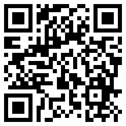 קוד QR