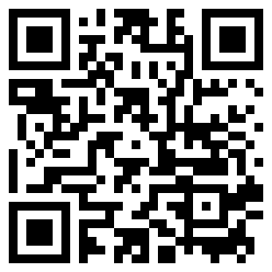 קוד QR