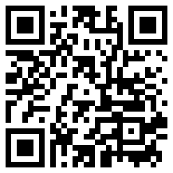 קוד QR