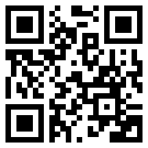 קוד QR