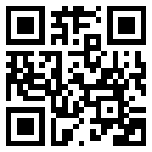 קוד QR