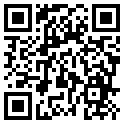 קוד QR