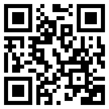 קוד QR