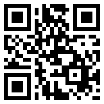 קוד QR