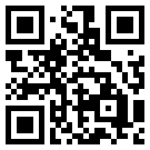 קוד QR