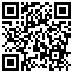 קוד QR