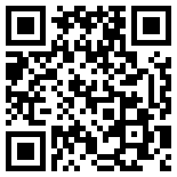 קוד QR