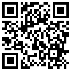 קוד QR