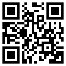 קוד QR