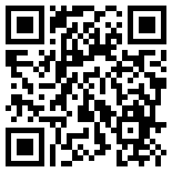 קוד QR