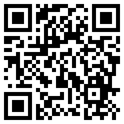 קוד QR
