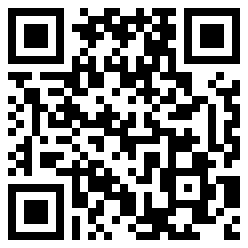 קוד QR