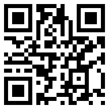 קוד QR