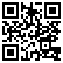 קוד QR