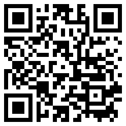 קוד QR