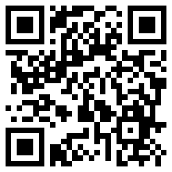 קוד QR