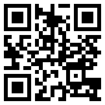 קוד QR