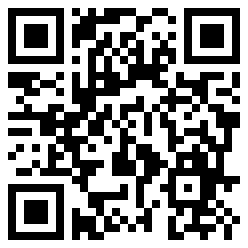 קוד QR