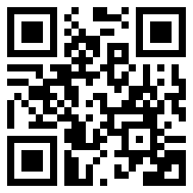 קוד QR