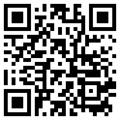 קוד QR