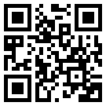 קוד QR