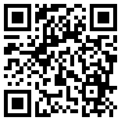 קוד QR