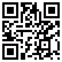 קוד QR