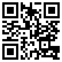 קוד QR