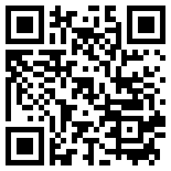 קוד QR