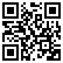 קוד QR