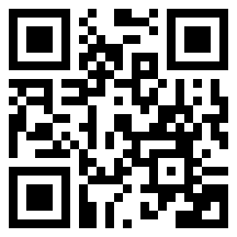 קוד QR