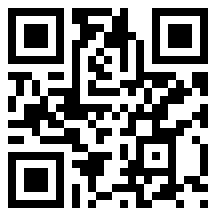 קוד QR
