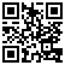 קוד QR