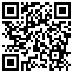 קוד QR