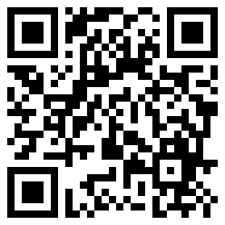 קוד QR