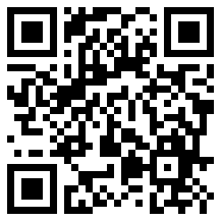 קוד QR