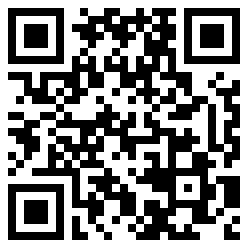קוד QR