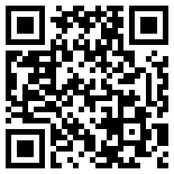 קוד QR