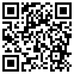 קוד QR