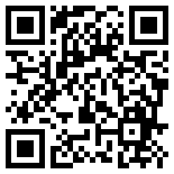 קוד QR