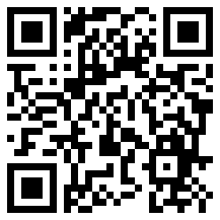 קוד QR