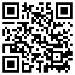 קוד QR