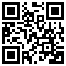 קוד QR