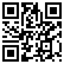 קוד QR