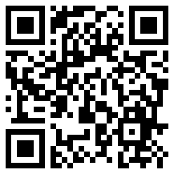 קוד QR