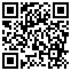 קוד QR